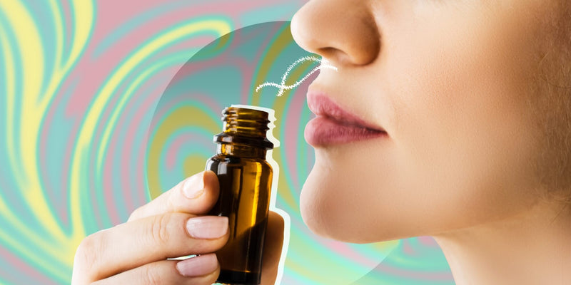 Los Poppers y El Sexo - Sex Shop - Juguetes Sexuales