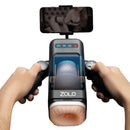 Masturbador BlowStation - Sex Shop