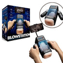 Masturbador BlowStation - Sex Shop