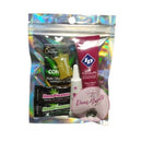 Paquete Basico - Sex Shop