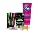 Paquete Basico - Sex Shop