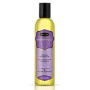 Aceite Aromático Para Masaje - Sex Shop