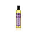 Aceite Aromático Para Masaje - Sex Shop