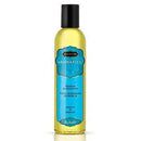 Aceite Aromático Para Masaje - Sex Shop