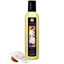 Aceite Para Masaje Shunga - Sex Shop