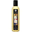 Aceite Para Masaje Shunga - Sex Shop