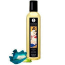 Aceite Para Masaje Shunga - Sex Shop