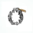 Anillo para Pene con Picos - Sex Shop