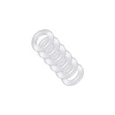 Anillos Para Estiramiento de Testículos - Sex Shop