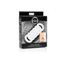 Anillos Para Estiramiento de Testículos - Sex Shop