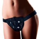 Arnés Ajustable Balita Vibradora - Sex Shop