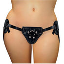 Arnés Corsé Talla Extra - Sex Shop