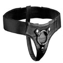 Arnés Domina - Sex Shop