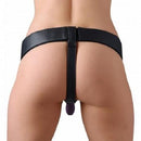 Arnés Domina - Sex Shop