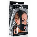 Arnés Para Cara BDSM - Sex Shop