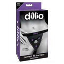 Arnés Para Dildo - Sex Shop