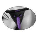 Arnés Para Dildo - Sex Shop