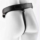 Arnés Sin Dildo King Cock - Sex Shop