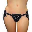 Arnés Talla Extra - Sex Shop