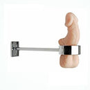 Aro para Testículos - Sex Shop