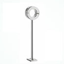 Aro para Testículos - Sex Shop