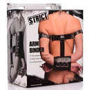 Atadura Para Brazos Strict - Sex Shop