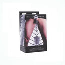 Atadura para Pene con Peso - Sex Shop