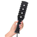 Azotador Tezturizado - Sex Shop