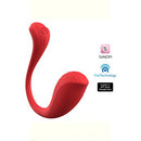 Bala Vibradora Bluetooth Phoenix - Sex Shop