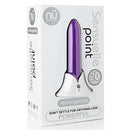 Bala Vibradora Para Clítoris - Sex Shop