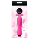 Bala Vibradora Recargable Scarlet - Sex Shop