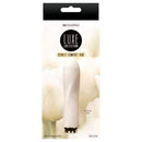 Bala Vibradora Recargable Scarlet - Sex Shop