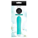 Bala Vibradora Recargable Scarlet - Sex Shop