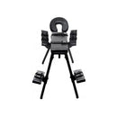 Banco para Sexo Extremo Bdsm - Sex Shop