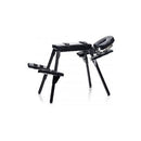 Banco para Sexo Extremo Bdsm - Sex Shop