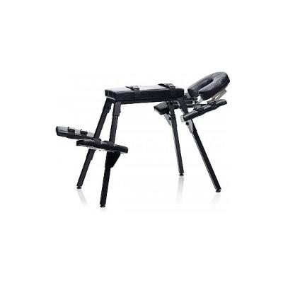 Banco para Sexo Extremo Bdsm - Sex Shop