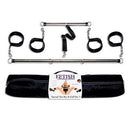 Barra BDSM - Sex Shop