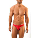 Bikini 01 Joe Snyder - Sex Shop