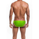 Bikini 01 Joe Snyder - Sex Shop