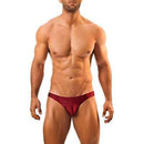 Bikini 01 Joe Snyder - Sex Shop