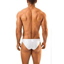 Bikini 01 Joe Snyder - Sex Shop