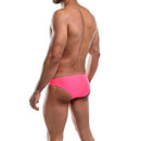 Bikini 01 Joe Snyder - Sex Shop