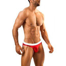 Bikini Ela 15 - Sex Shop