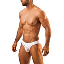 Bikini Ela 15 - Sex Shop