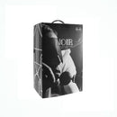 Bola de Silicona Transpirable - Sex Shop