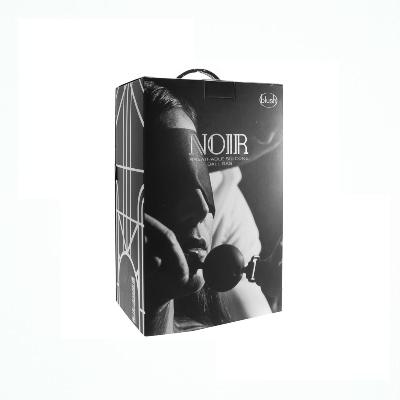 Bola de Silicona Transpirable - Sex Shop