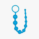 Bolas Anales Advanced 101 - Sex Shop