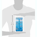 Bolas Anales Anchor's Away - Sex Shop