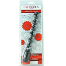 Bolas Anales Vibradoras - Sex Shop