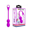 Bolas Chinas Bluetooth - Sex Shop